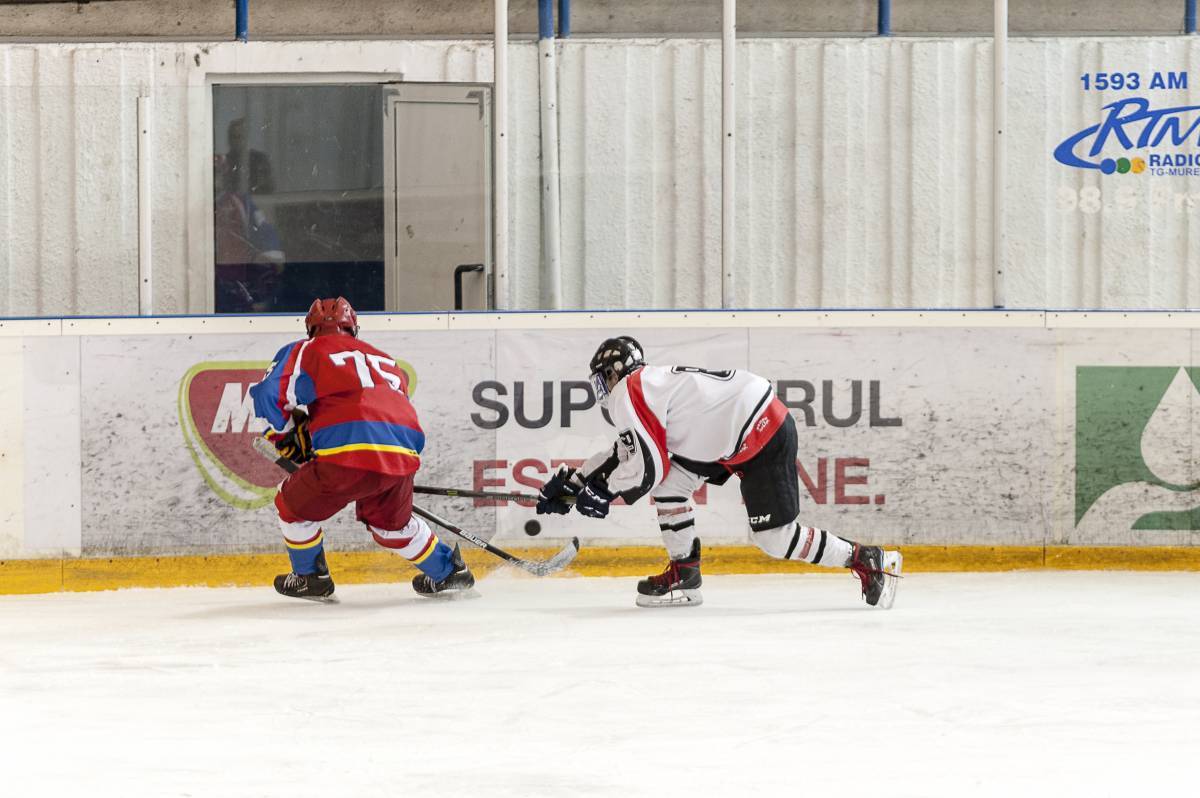 &bullet;  Fotó: Gecse Noémi