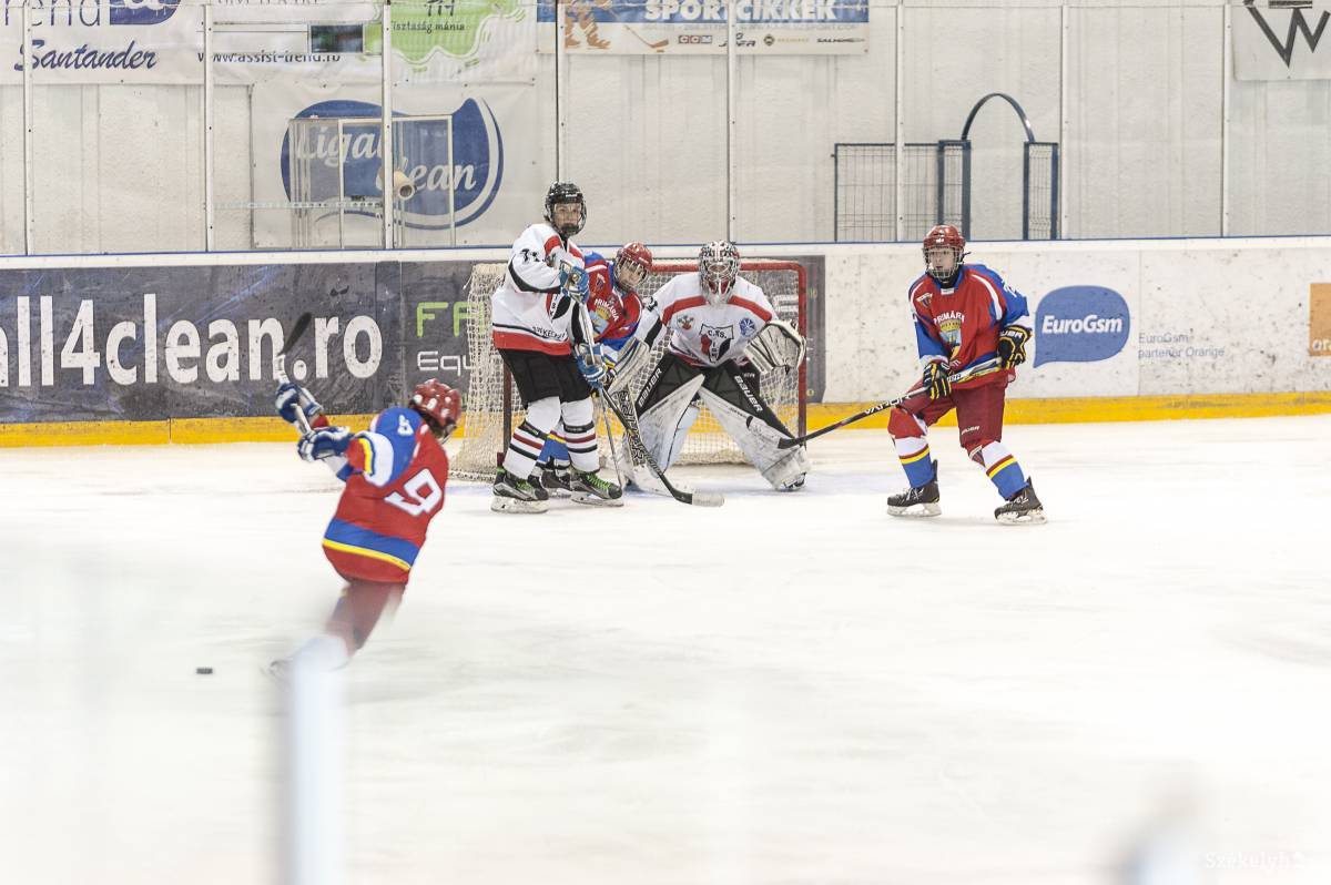 •  Fotó: Gecse Noémi