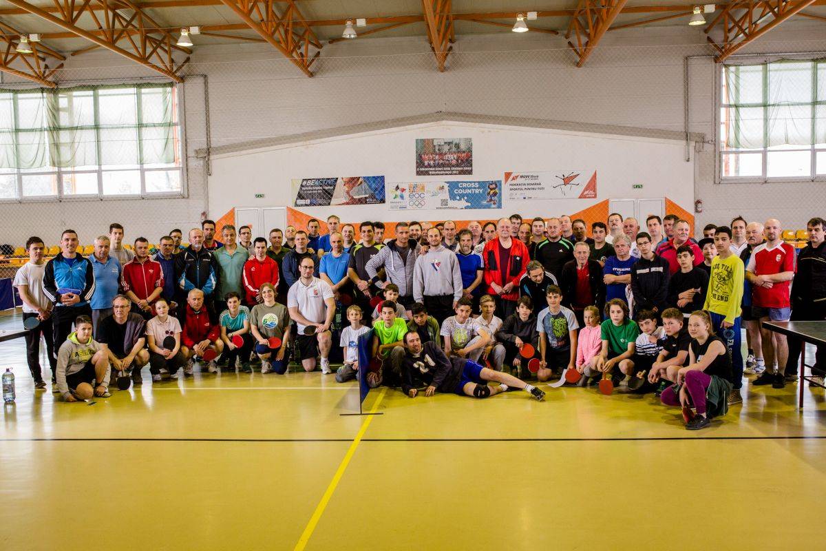 •  Fotó: Borbáth Katalin