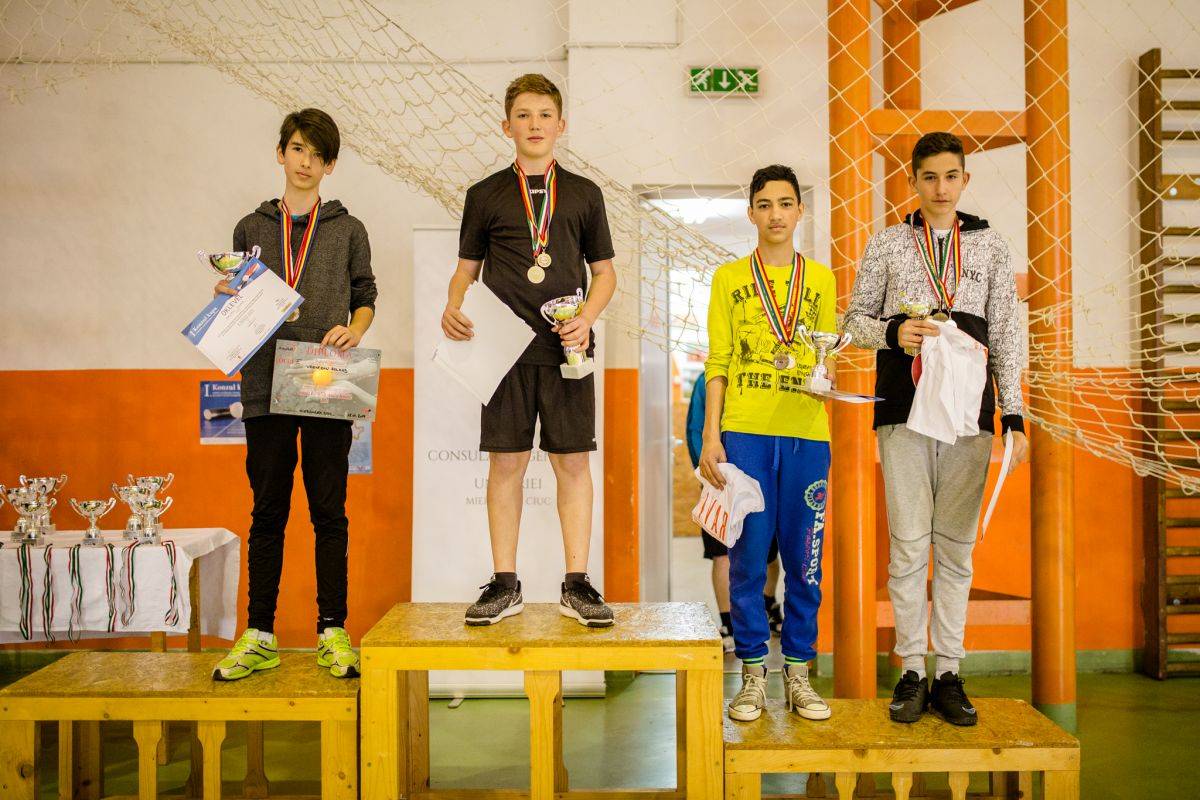 •  Fotó: Borbáth Katalin