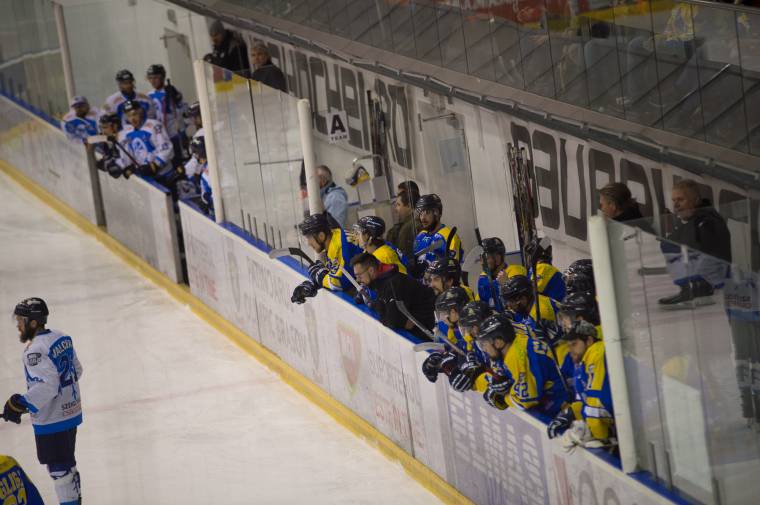 Sturgeon: lesz újabb népszavazás Skócia függetlenségéről