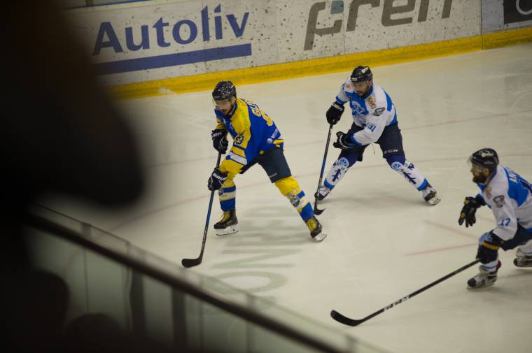 Kiugrott a negyedikről, és meghalt a nagyváradi gyilkos