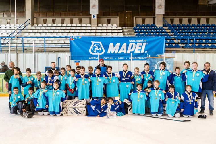 Felbontja felesége cégével kötött szerződését az RMDSZ-alapítvány elnöke