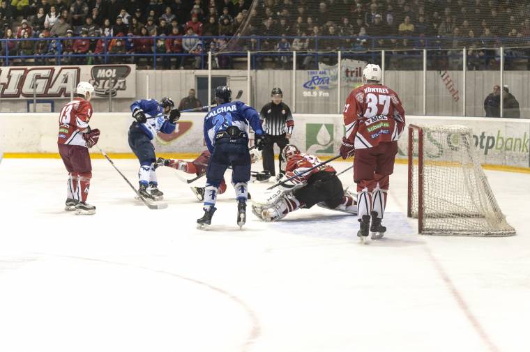 Nagyváraddal közösen lenne kulturális főváros Debrecen