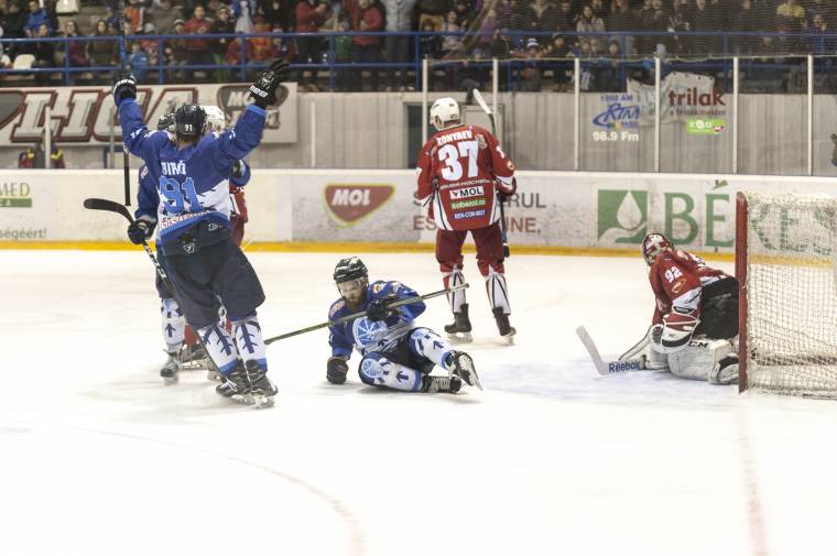 Kétsebességű székelyföldi fizetések