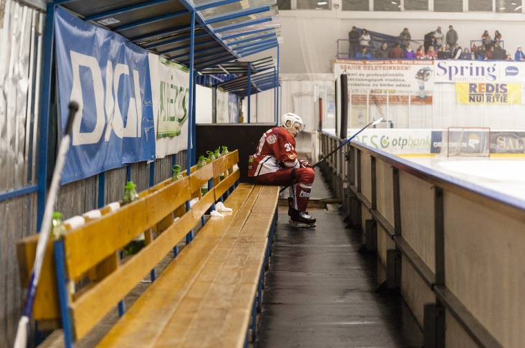 A körgyűrűről vitáznak – Emil Boc egyben építtetné meg a kolozsvári terelőutat