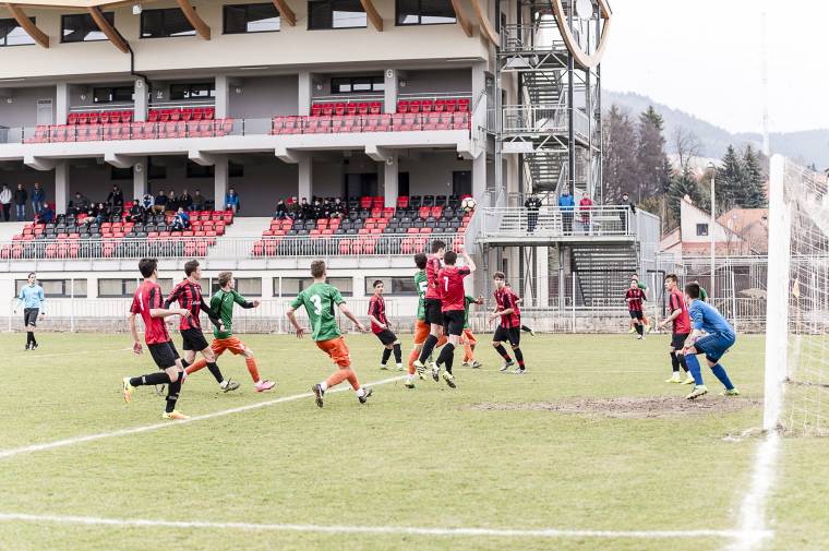 Lázár Csíkszentsimonban biztatta tárgyalásra a Heinekent és a Csíki Sör Manufaktúrát
