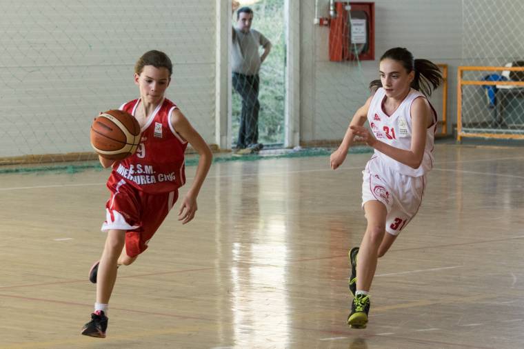 Miriuță szerint még sohasem játszott ilyen rosszul a kupából kieső CFR