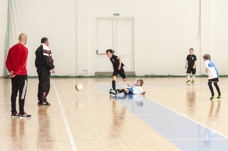 Szilágyi: akik jogainkat sértik, szabadságunkat sértik