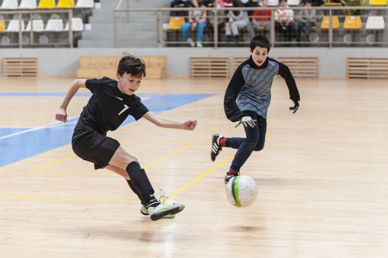 Egymillió eurós beruházás Gyergyóremetén