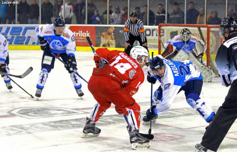 Argentína erdélyi diákszemmel