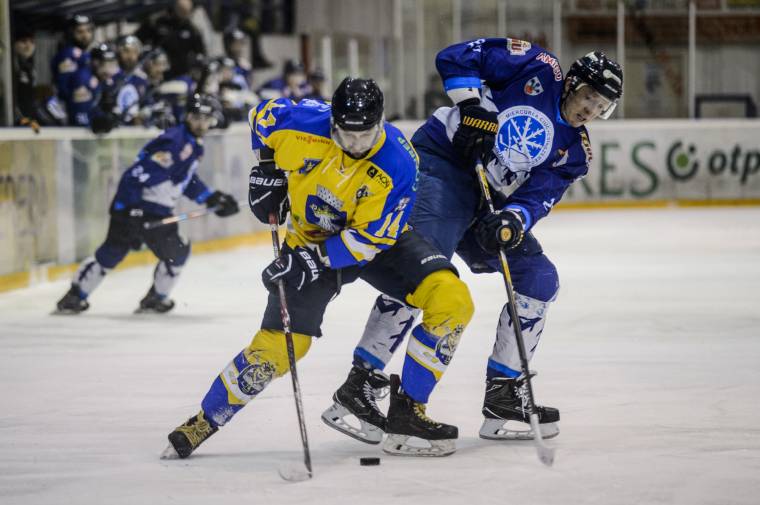 A szegénység az úr a községek több mint egyharmadában