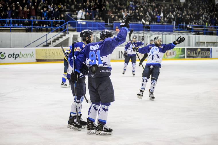 Semjén: Borboly javaslata alapján született a lex Heineken