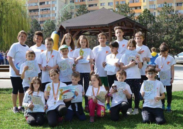 Szigorítanák az erdők védelmét