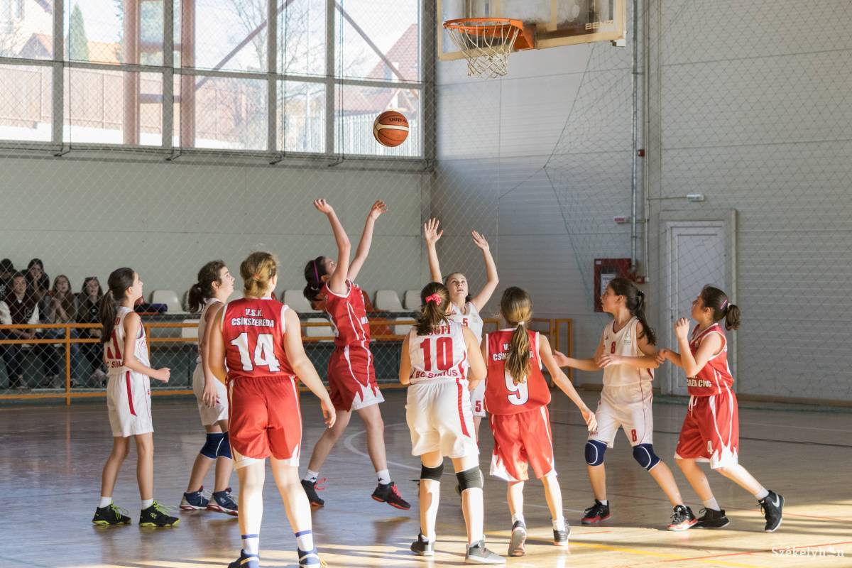 &bullet;  Fotó: Gegő Imre