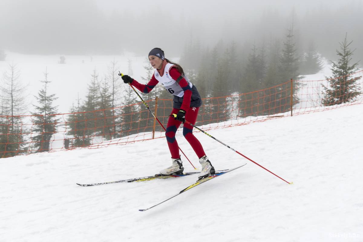 • Fotó: Gegő Imre