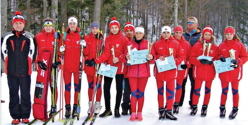 • Fotó: Boda Tamás