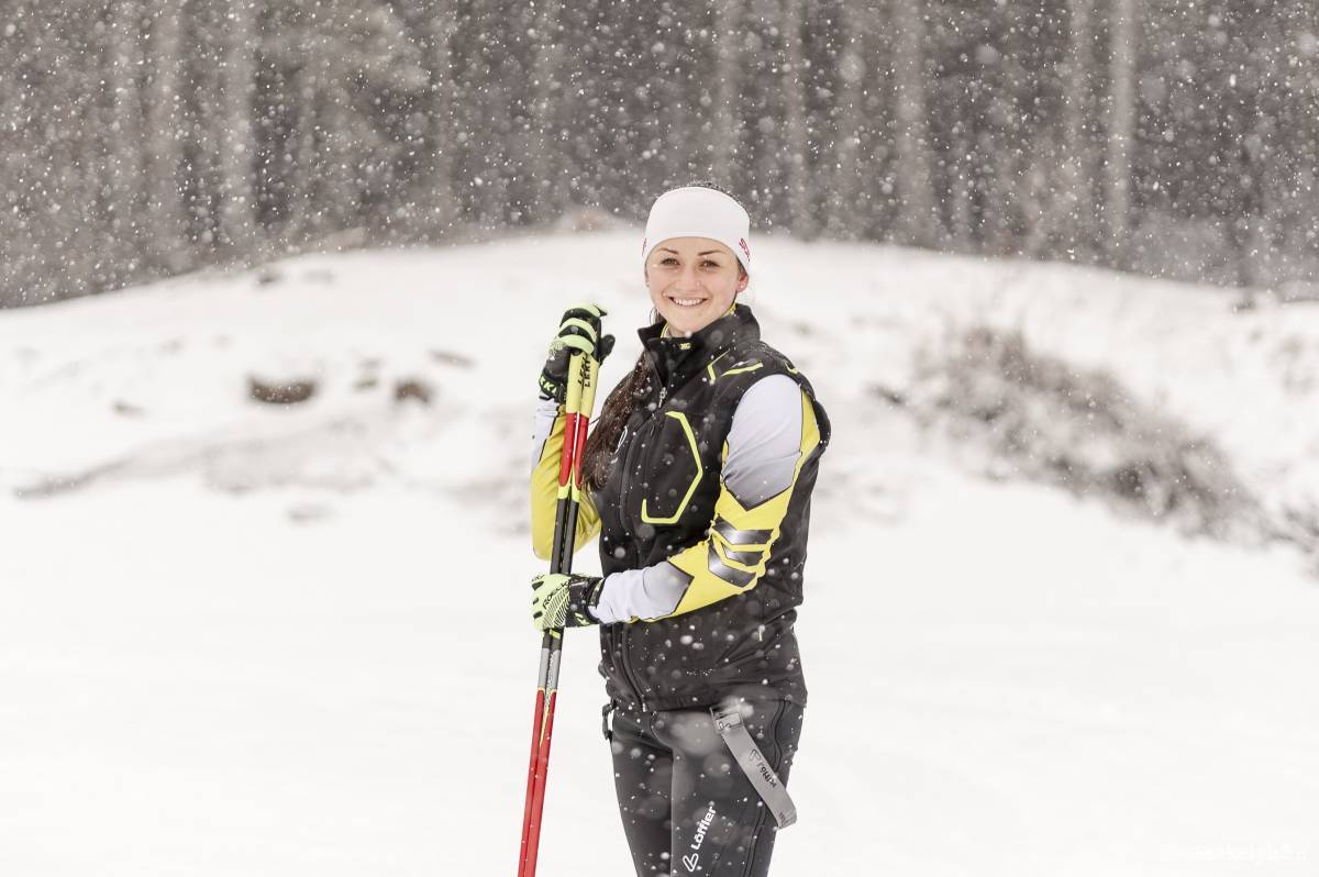 • Fotó: Gecse Noémi