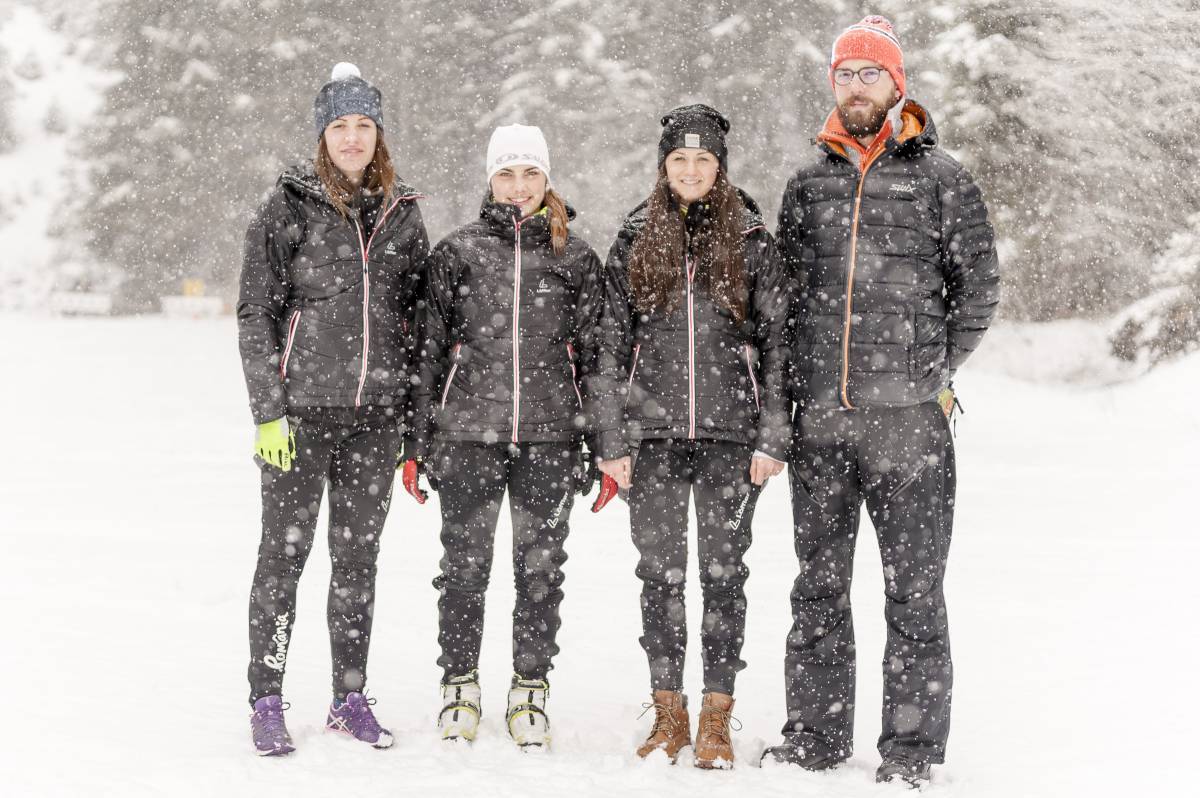 • Fotó: Gecse Noémi