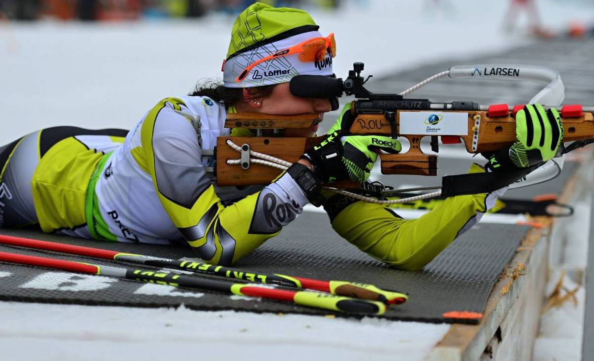 • Fotó: Stanislav Spáč