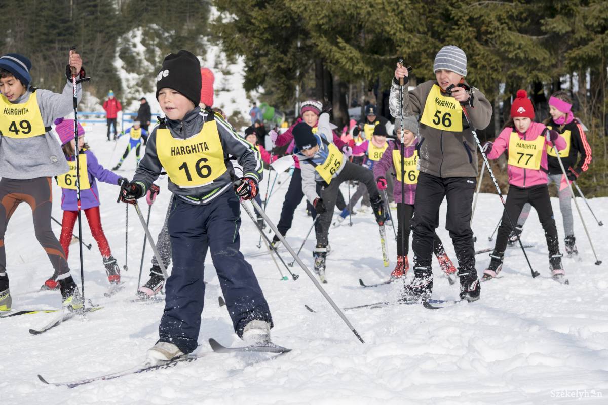 &bullet;  Fotó: Gegő Imre