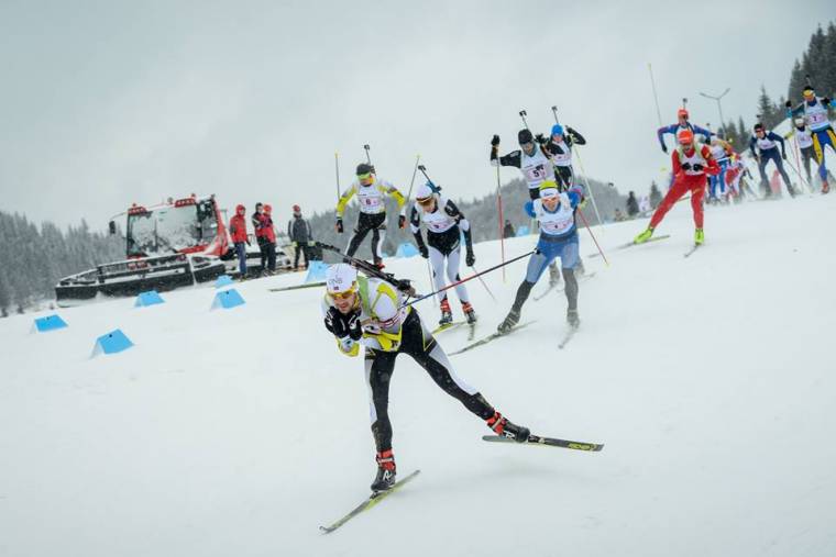 Gegő Hunor 11. lett a vébén