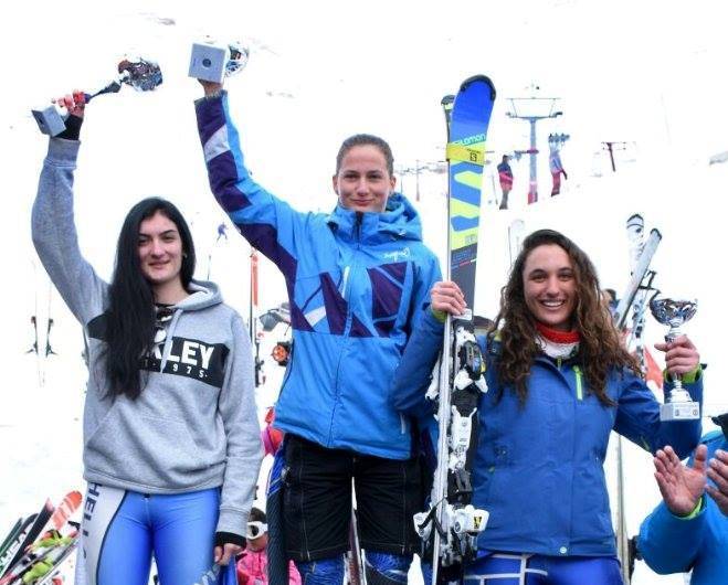 Ott síztek, ahol Csontváry festett