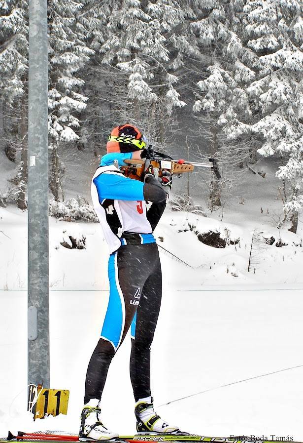 • Fotó: Boda Tamás