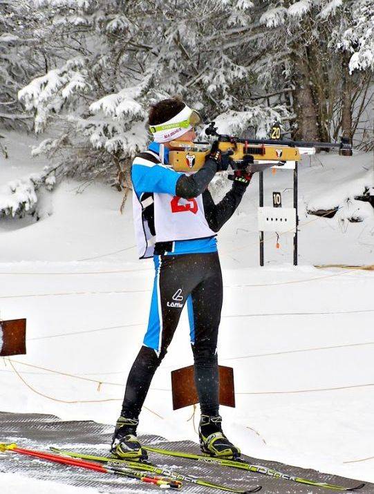 • Fotó: Boda Tamás
