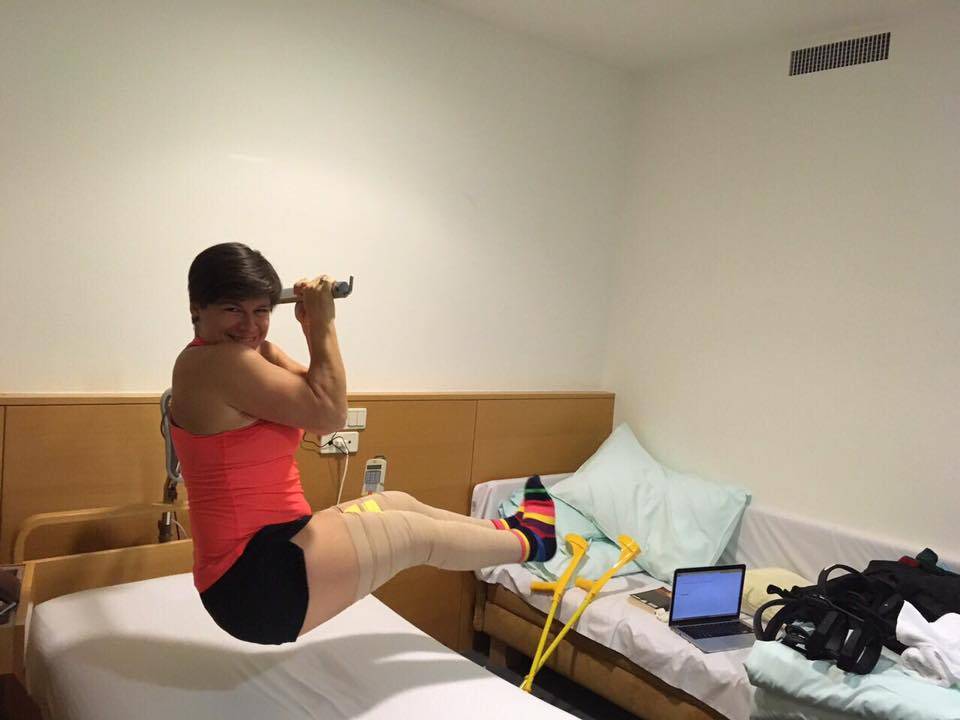 • Fotó: Facebook.com