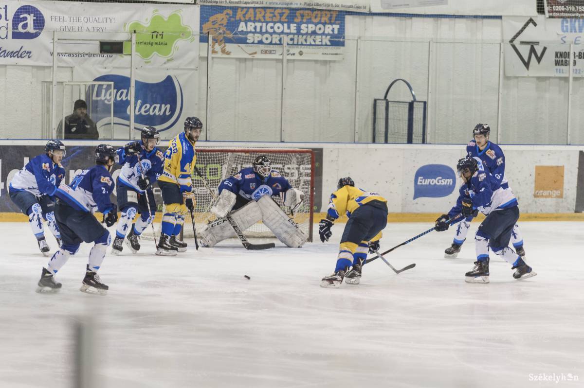 • Fotó: Gecse Noémi