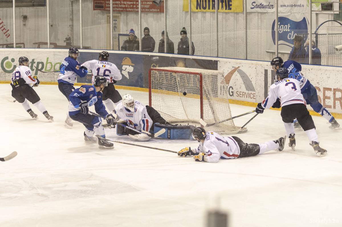 • Fotó: Gecse Noémi