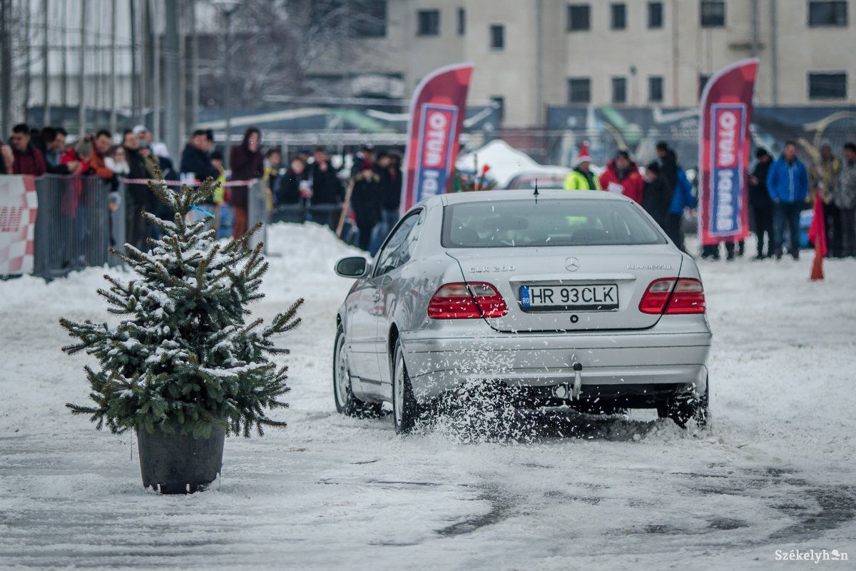 • Fotó: Pinti Attila