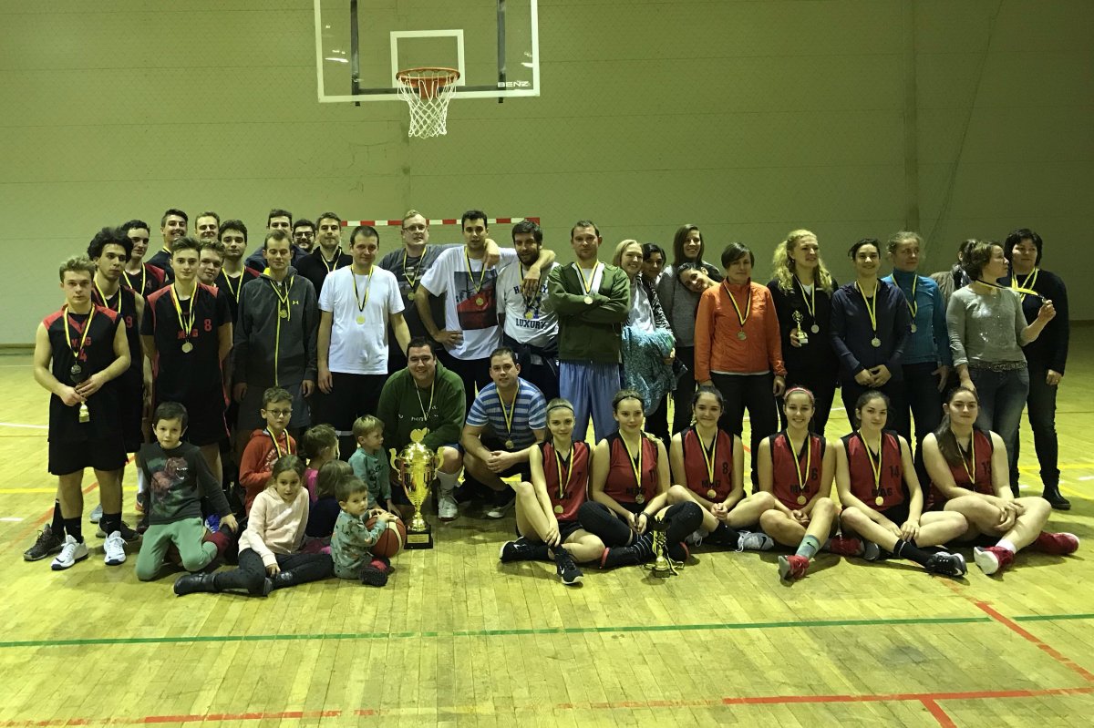 &bullet;  Fotó: Antal Szabolcs