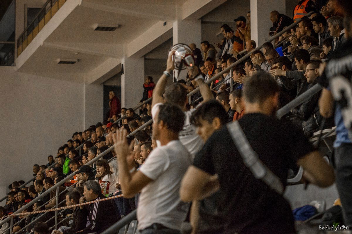 • Fotó: Pinti Attila