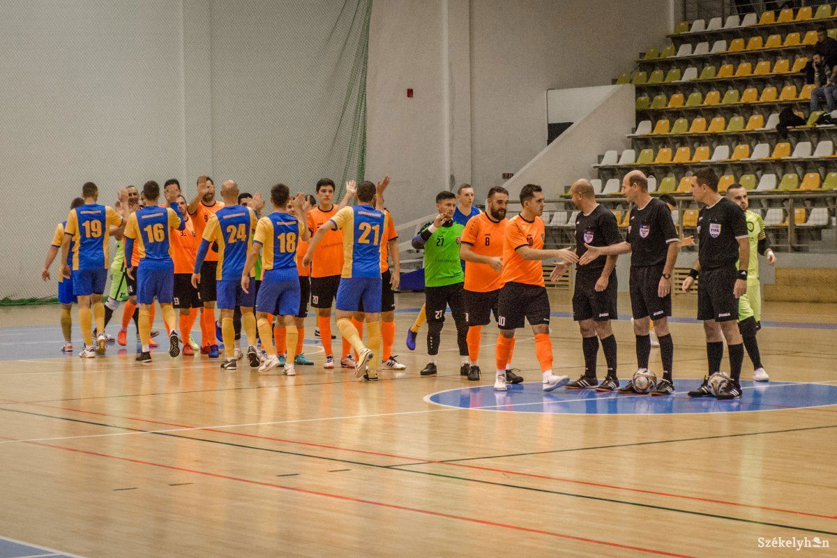 • Fotó: Pinti Attila