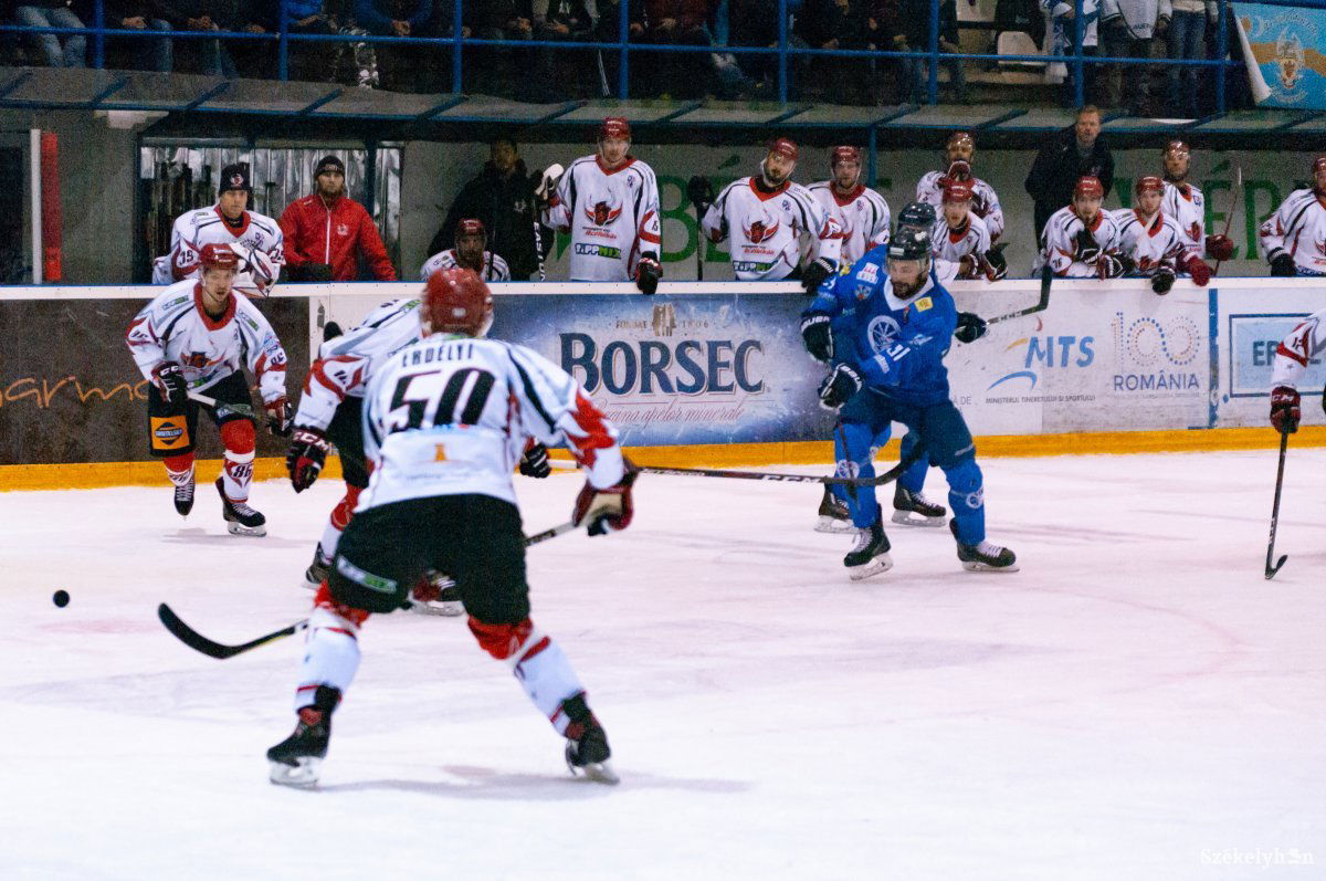 •  Fotó: Gábos Albin