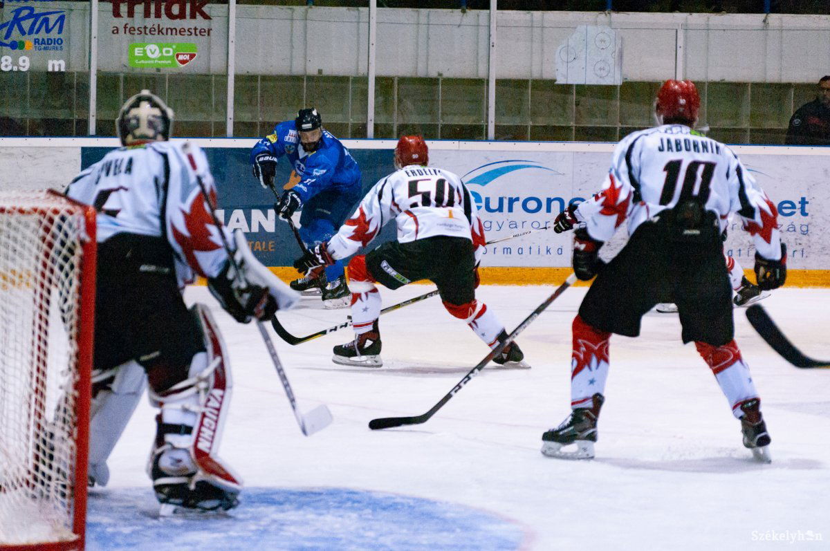 •  Fotó: Gábos Albin