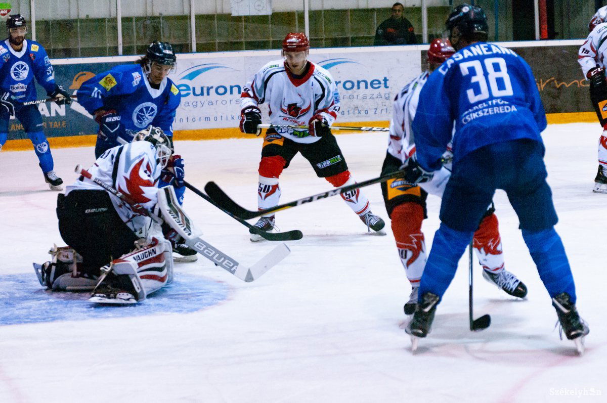 •  Fotó: Gábos Albin