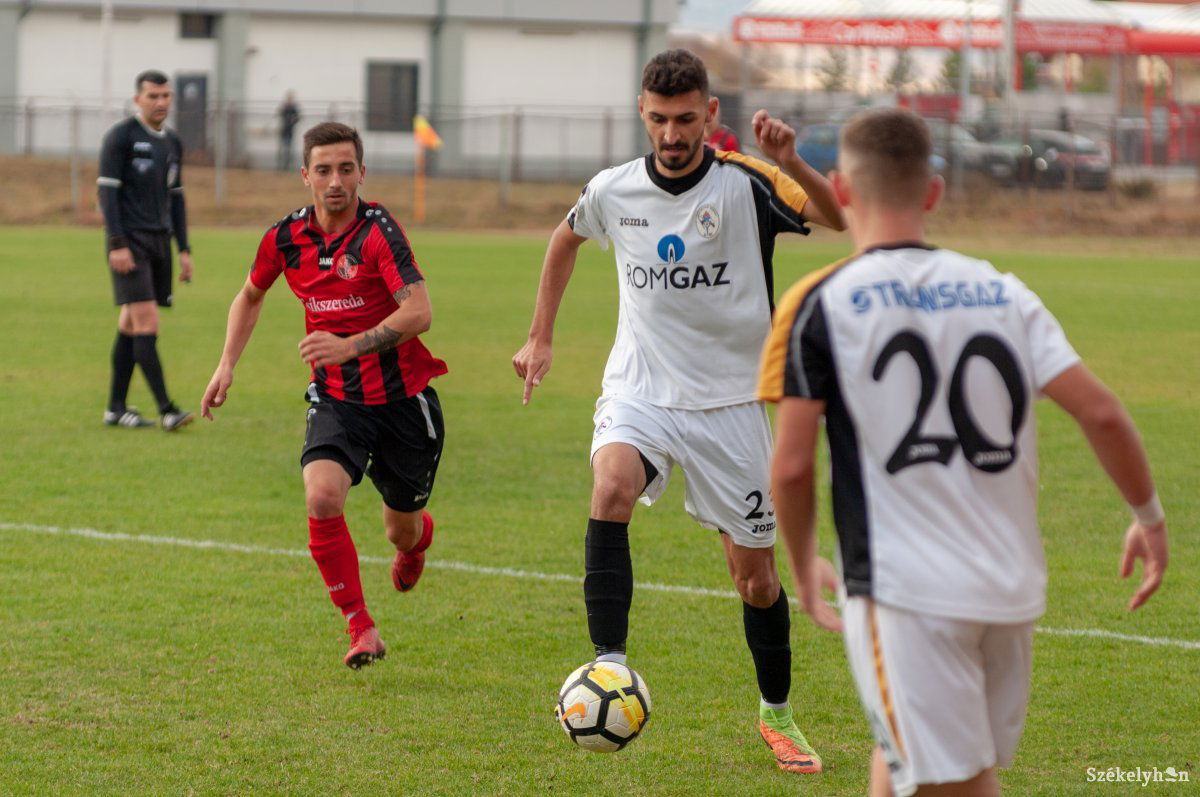 •  Fotó: Gábos Albin