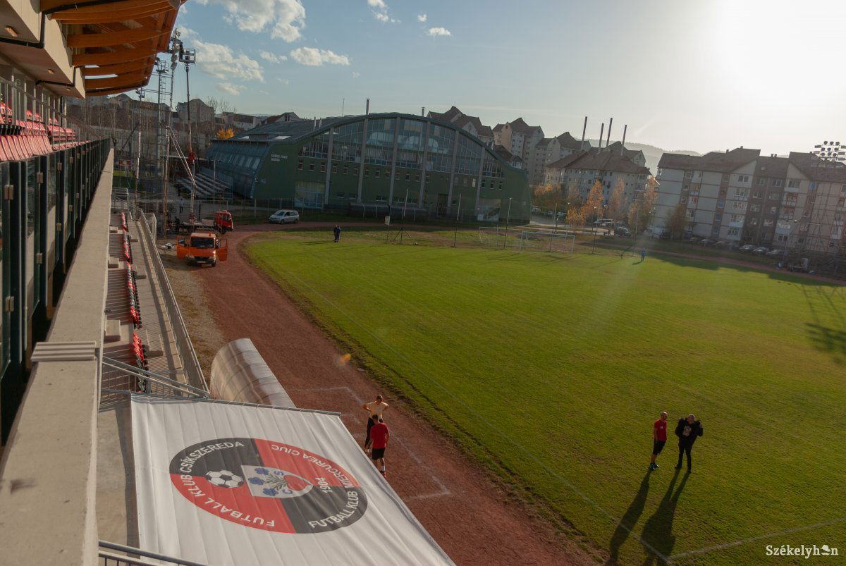 •  Fotó: Gábos Albin