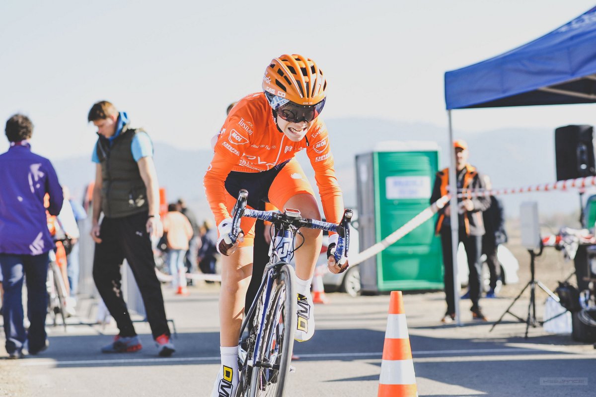 &bullet;  Fotó: Kiss Jancsi