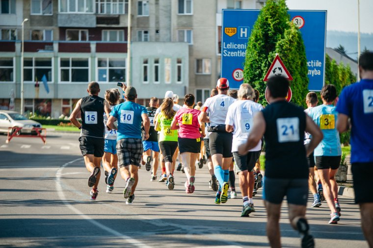 Újítanak a Hargita megyei tanácsnál, hogy elkerüljék a pályázatok leadása utáni vitákat