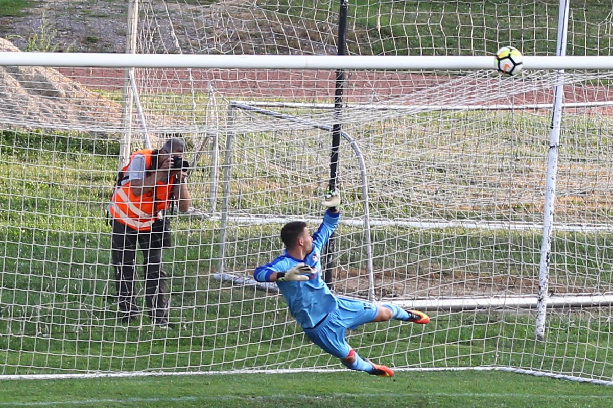 •  Fotó: Halmágyi Zsolt