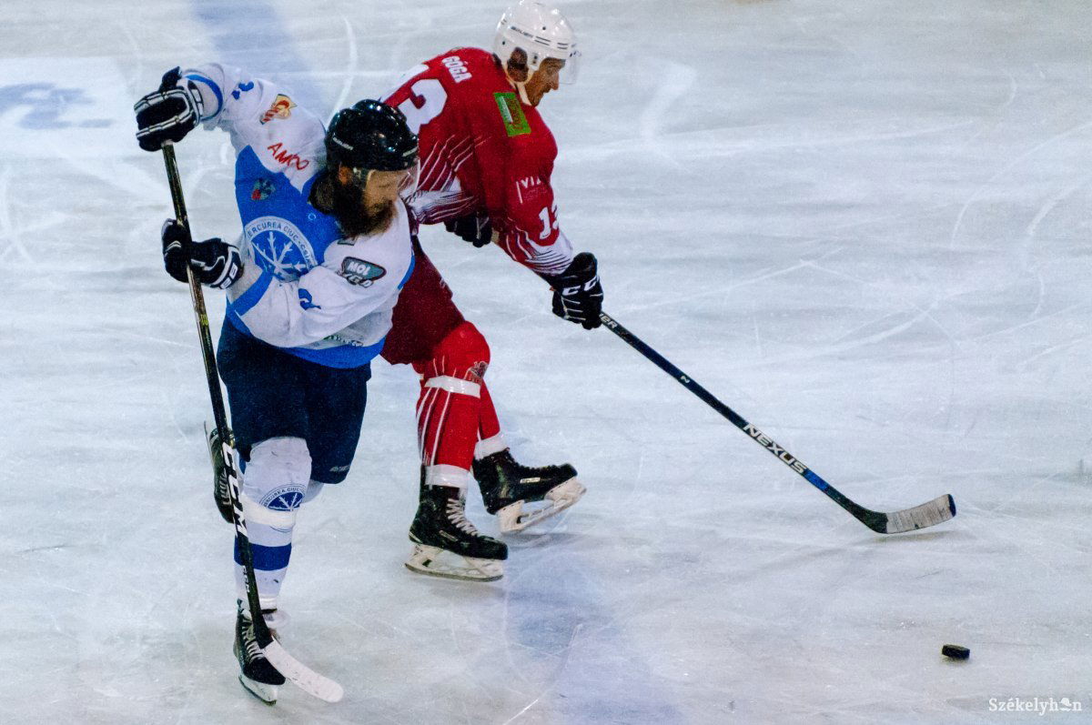 •  Fotó: Gábos Albin