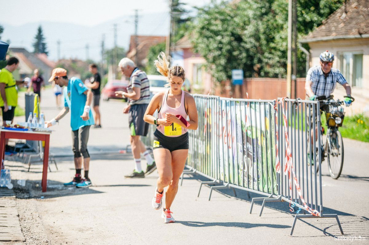 &bullet;  Fotó: Gecse Noémi