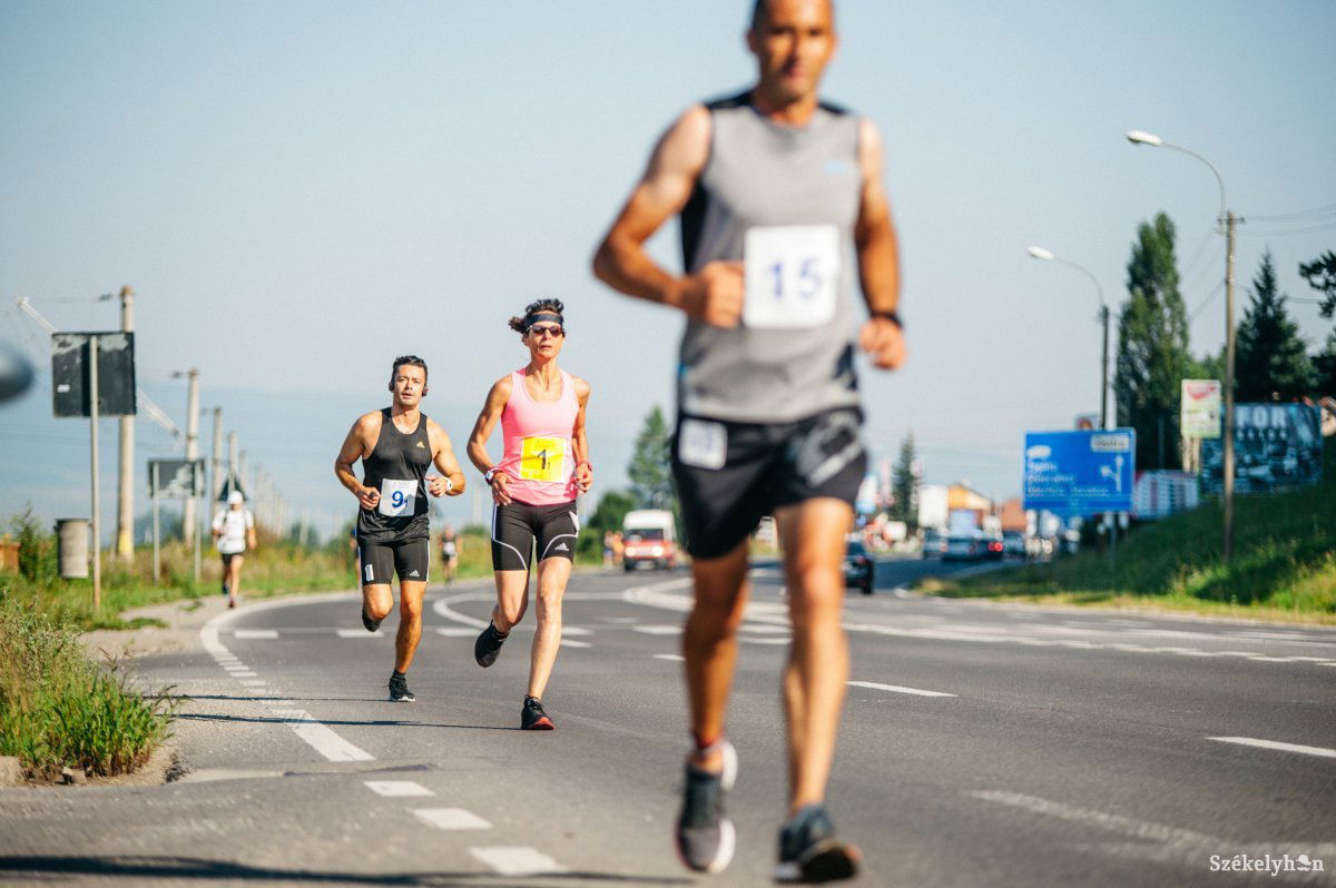 &bullet;  Fotó: Gecse Noémi