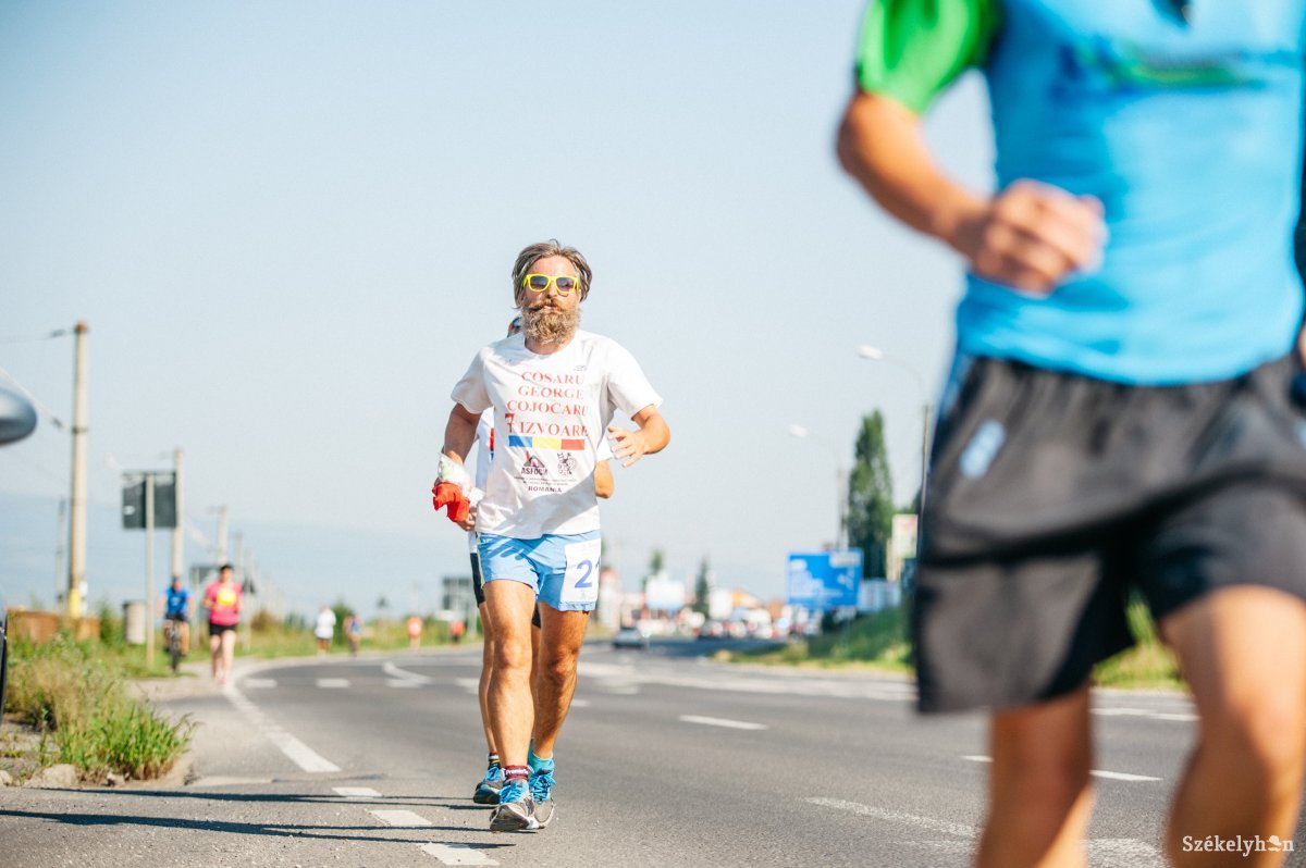 &bullet;  Fotó: Gecse Noémi