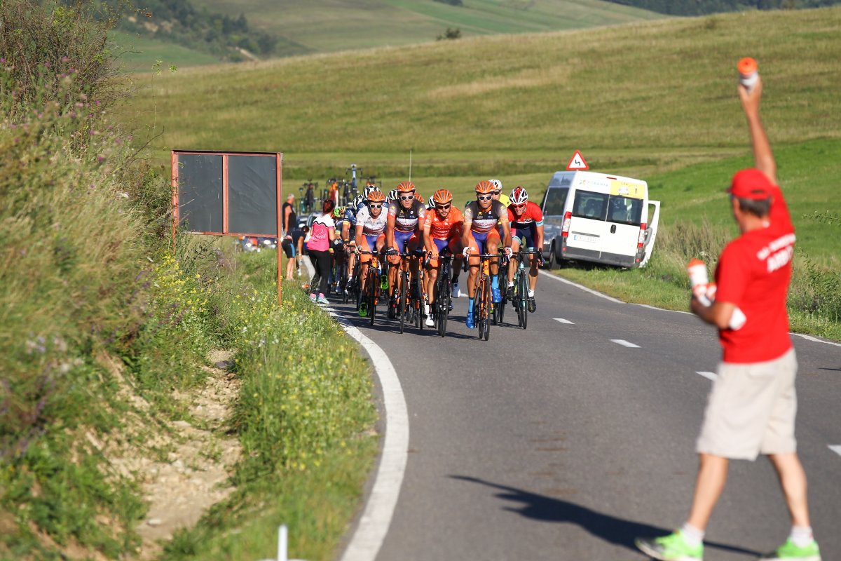 &bullet;  Fotó: Halmágyi Zsolt