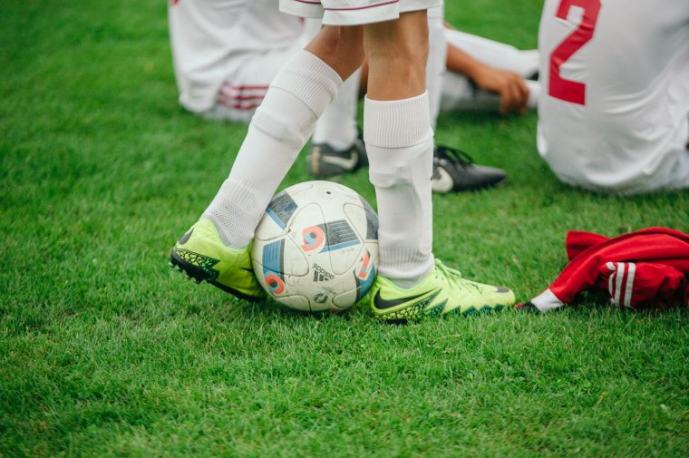 Közel hétmillió lej a háromszéki versenysportnak